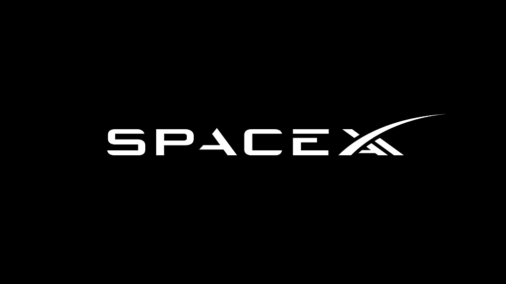 Rasal Jayasinghe Named SpaceXAI Ambassador & Regional Lead for South Asia